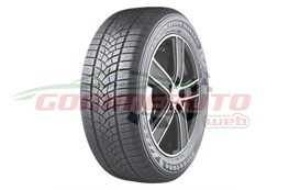 COP. 225/60HR17 FIRESTONE DESTINATION WINTER 99H M+S